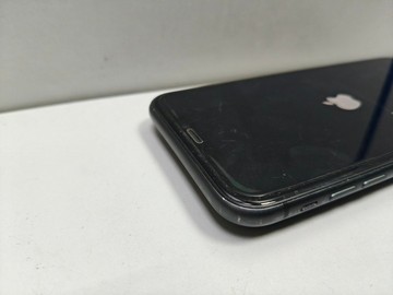 Б/в Мобільний телефон Apple iphone 11 64gb 01-201159204