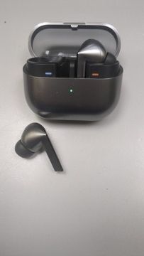 Б/в Навушники Samsung galaxy buds3 pro 01-201160451