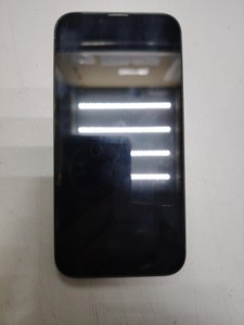 Б/в Мобільний телефон Apple iphone 13 128gb 01-201160643