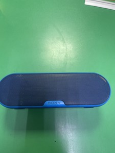 Б/в Акустика Sony srs-xb2 01-201160370