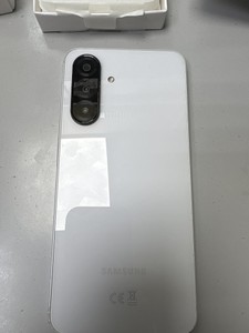 Б/в Мобільний телефон Samsung galaxy a26 5g 8/256gb 01-201163571