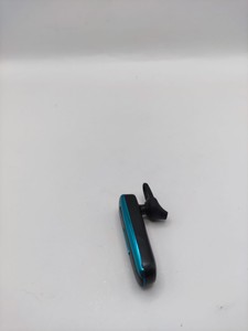 Б/в Bluetooth гарнітура Earldom et-bh109 01-201164552