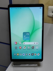 Б/в Планшет Samsung galaxy tab a11 wi-fi 8/128gb 01-201159269