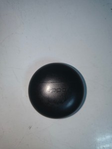 Б/в Навушники Oppo enco buds2 01-201151068