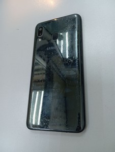 Б/в Мобільний телефон Samsung galaxy a20 a205fn 3/32gb 01-201165113
