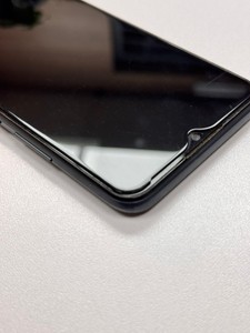 Б/в Мобільний телефон Realme c11 rmx2185 2/32gb 01-201165183
