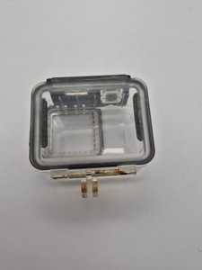 Б/в Екшн-камера Gopro hero 8 01-201155046