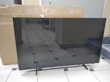 Б/в Телевізор Samsung ue43u8000f 01-201166600