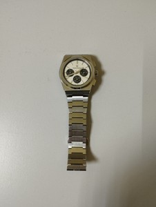 Б/в Годинник Pagani Design pd-1761 01-201166762