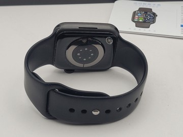 Б/в Смарт-годинник Smart Watch 7 pro 01-201166754