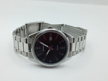 Б/в Годинник Casio mtp-1302 01-201087336