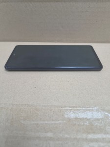 Б/в Мобільний телефон Samsung galaxy s20 fe sm-g780g 6/128gb 01-201166943