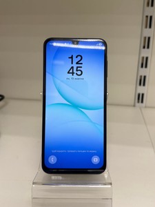 Б/в Мобільний телефон Samsung galaxy a17 4g 4/128gb 01-201166957