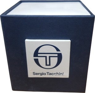 Б/в Годинник Sergio Tacchini st.1.10011.3 01-200941112