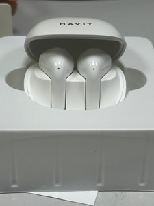 Б/в Навушники Havit tw926 01-201164999