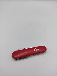 Victorinox elinox