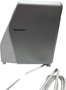 Б/в М`ясорубка Silvercrest sfw 350 d4 01-201161918