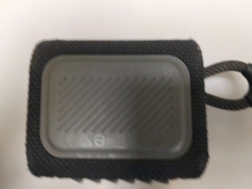 Б/в Акустика Jbl go 3 01-201169006