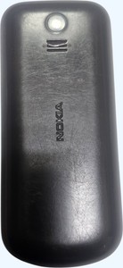 Б/в Мобільний телефон Nokia 130 ds ta-1017 01-201169171