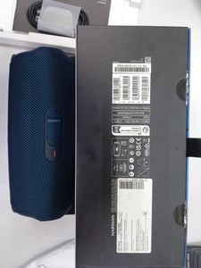Б/в Акустика Jbl charge 5 01-201170011