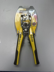 Б/у Стрипер Stanley fatmax fmht0-96230 01-201166873