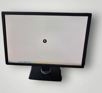 Б/в Монітор Dell u2412m 01-201138839