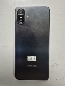 Б/в Мобільний телефон Samsung galaxy a07 4/128gb 01-201170741
