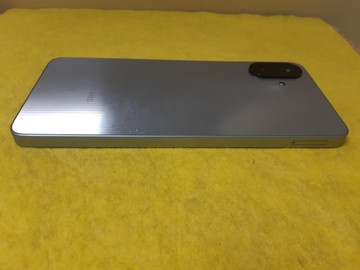 Б/в Мобільний телефон Samsung galaxy a07 4/128gb 01-201169083