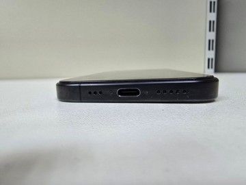 Б/в Мобільний телефон Apple iphone 15 pro 128gb 01-201171657