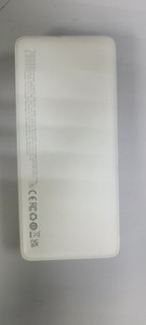 Б/в Повербанк Baseus ppbd20k bipow 20000mah 20w 01-201173697