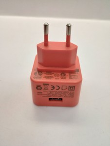 Б/у Акустика Jbl charge 3 01-201177359