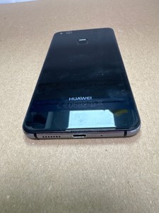 Б/в Мобільний телефон Huawei p10 lite 3/32gb 01-201177498