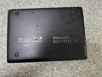 Б/у Ноутбук Lenovo 15/pentium n3710 ddr3/4gb ddr3/hdd 500 gb/*інтегрована 01-201177421