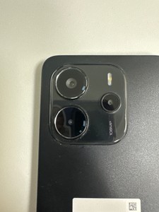 Б/в Мобільний телефон Xiaomi redmi note 14 8/256gb 01-201177364