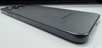 Б/в Мобільний телефон Tecno spark 40c km4k 4/128gb 01-201170696
