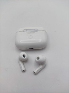 Б/в Навушники Apple airpods pro 01-201178175
