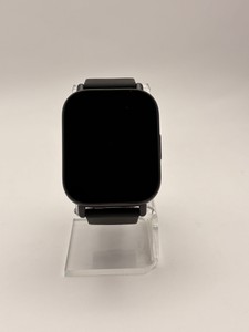 Б/в Смарт-годинник Xiaomi redmi watch 5 01-201104963