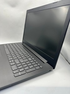 Б/у Ноутбук Lenovo 15/celeron n3350 ddr3/4gb ddr3/hdd 500 gb/ssd *відсутній/*інтегрована 01-201122319