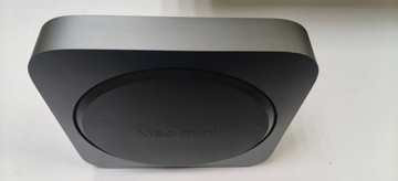Б/в Системний блок Apple a1993 / core i3 3.6ghz/ ram 8gb/ssd 128gb/uhd graphics 630 01-201178347