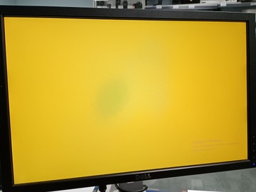 Б/в Монітор Dell p2210f 01-201126821