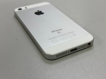 Б/в Мобільний телефон Apple iphone se 1 64gb 01-201179585
