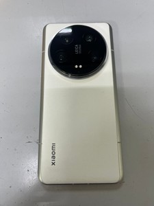 Б/в Мобільний телефон Xiaomi 14 ultra 16/512gb 01-201179589