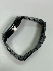 Б/в Годинник Casio mtp-1183p 01-201180994