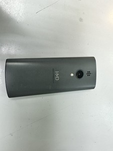Б/в Мобільний телефон Nokia 150 dual sim 2023 01-201185338