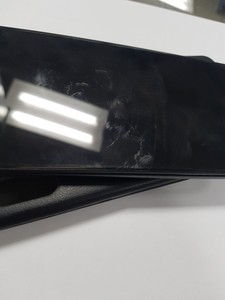 Б/в Мобільний телефон Xiaomi redmi note 7 3/32gb 01-201180906