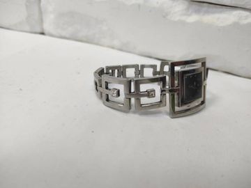 01-18538346: Adriatica 3592.5143qz