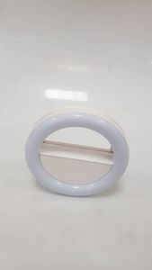 Б/в Аксесуар для телефону Lavkov LT-R6 16-000216840