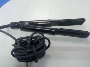 01-19228478: Infinity in032c