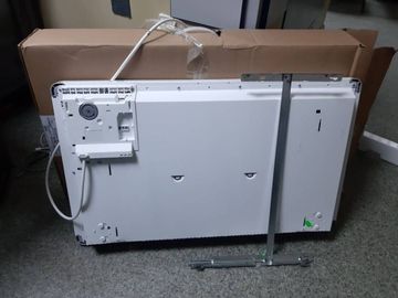 01-200446882: Hausmark hch 2000 cmg-tlc/m