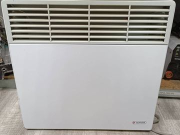 01-200445792: Термія евна-1,0/230 с2